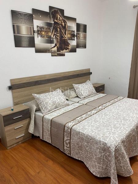 Foto 96a27e15-928d-4904-aabf-0be79ee523ff. Appartement dans Alameda - Mentidero - Teatro Falla Cádiz