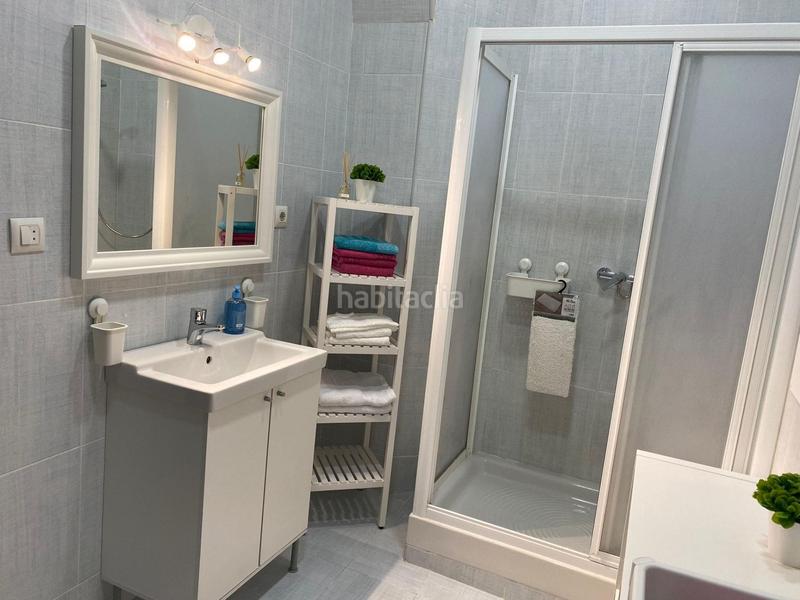 Foto fed0b35c-802d-46c6-97e9-d19ecaf2ffa6. Appartement dans Alameda - Mentidero - Teatro Falla Cádiz