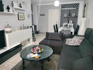 Appartement à Centro. Piso en centro de puerto real
