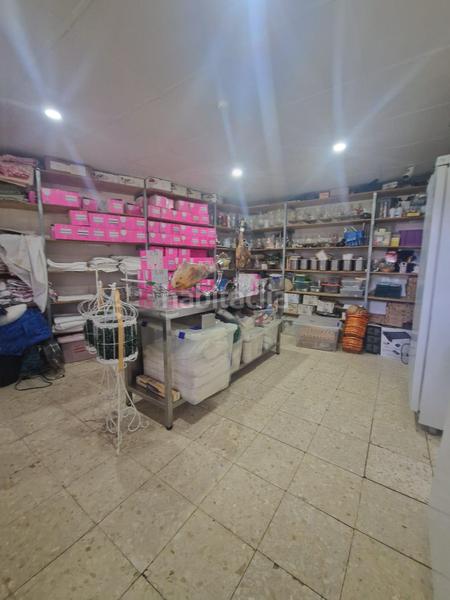 Foto 0087e994-f2a9-4086-8440-27da3c18fd5e. Chalet mit parking pool in Villanueva Golf Puerto Real