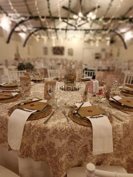 Foto 0d829bca-6109-4bcb-8492-ae40bf1dad90. Chalet mit parking pool in Villanueva Golf Puerto Real