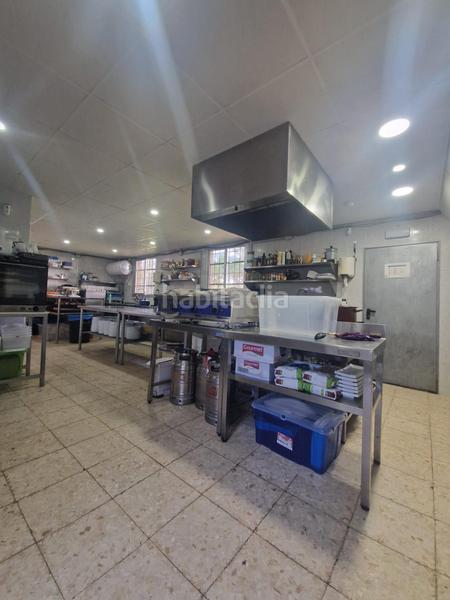 Foto 1060e044-1455-432c-99b2-e0b2ecf8a978. Chalet mit parking pool in Villanueva Golf Puerto Real