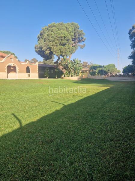 Foto 15a4ee2c-e72d-48d2-80c4-839a80c4cb65. Chalet mit parking pool in Villanueva Golf Puerto Real