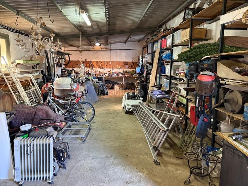 Foto 26338be3-bfae-4b44-a012-818b1a3c22c2. Chalet mit parking pool in Villanueva Golf Puerto Real