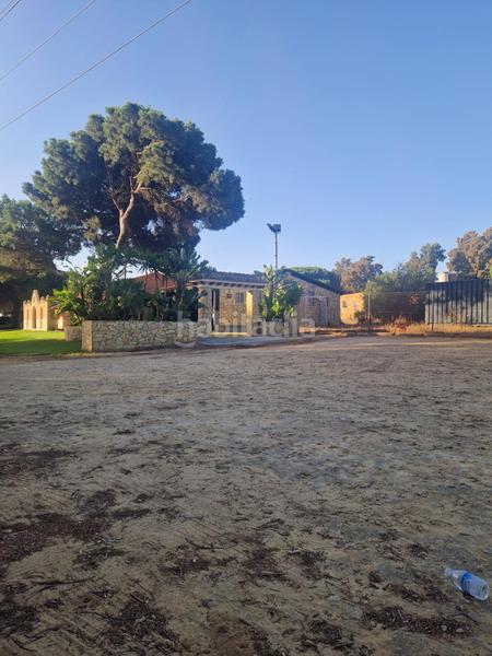 Foto 3bde2d11-d755-47fa-85de-335c4ea67a65. Chalet mit parking pool in Villanueva Golf Puerto Real