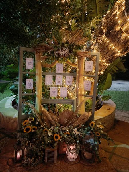 Foto 4695b42e-0944-45a3-985c-776e7f2cc2d2. Chalet mit parking pool in Villanueva Golf Puerto Real