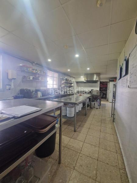 Foto 47c0ff25-e62d-47ae-9122-a78209b8d0bd. Chalet mit parking pool in Villanueva Golf Puerto Real