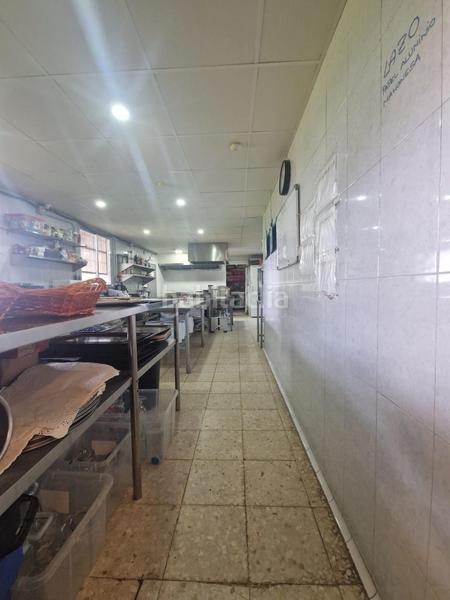 Foto 61ba1910-578f-4d74-a0dc-17ccc22b9c19. Chalet mit parking pool in Villanueva Golf Puerto Real