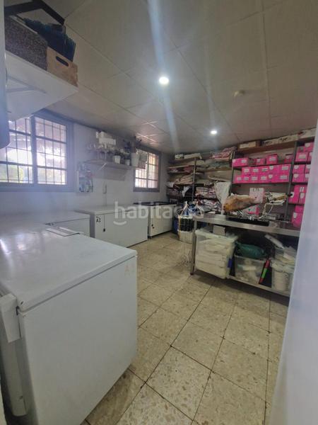 Foto 62fe2cd5-4277-495e-867b-53d7bedf19f8. Chalet mit parking pool in Villanueva Golf Puerto Real