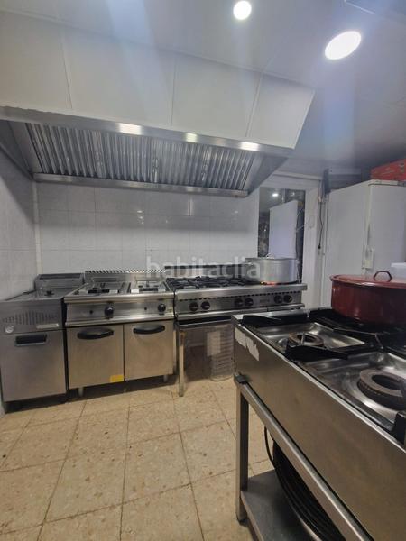 Foto 85c2b845-a6b4-4577-b23d-74f644249cb5. Chalet mit parking pool in Villanueva Golf Puerto Real