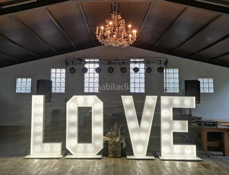 Foto 8a1d6c86-f8b8-4239-9d2b-883473d9abe1. Chalet mit parking pool in Villanueva Golf Puerto Real