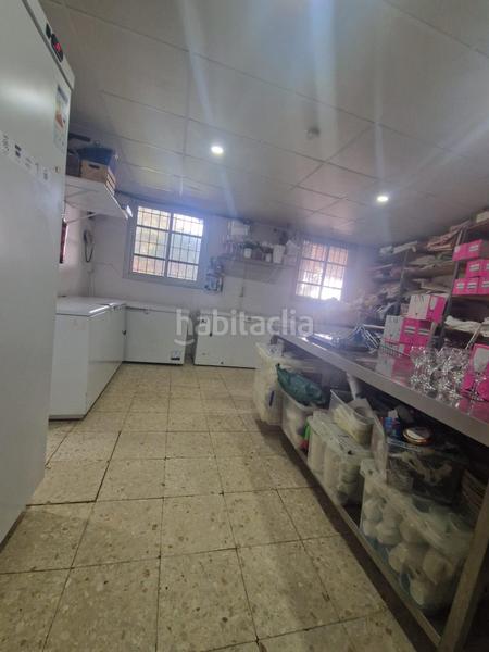 Foto 8ac9e221-4ca5-4e46-b044-28e61da9d8db. Chalet mit parking pool in Villanueva Golf Puerto Real