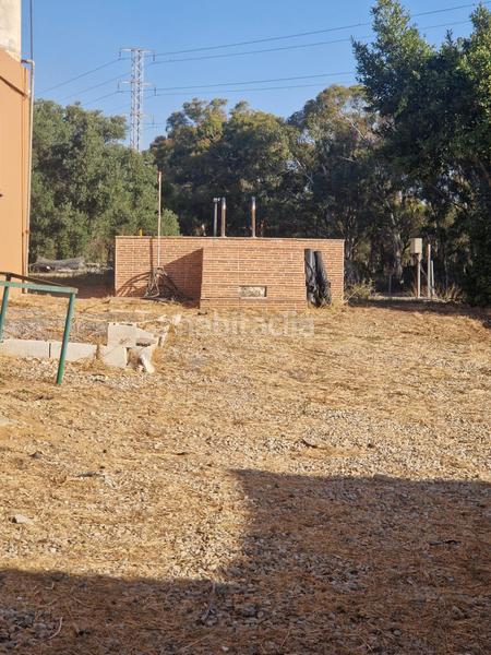 Foto 8d180f7b-c9ab-4285-b9b9-7931ad059902. Chalet mit parking pool in Villanueva Golf Puerto Real