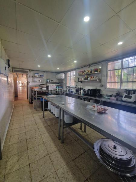 Foto 91189503-142d-4fe0-bac1-01dfa3b642b0. Chalet mit parking pool in Villanueva Golf Puerto Real