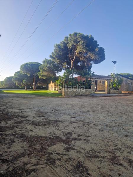 Foto 9f190761-8ca3-4088-9461-7f17935e28a2. Chalet mit parking pool in Villanueva Golf Puerto Real