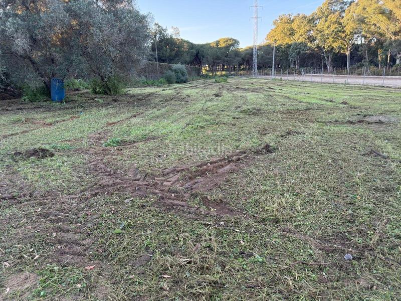 Foto b029629c-4a49-4772-9a13-9ef72b0ed97f. Chalet mit parking pool in Villanueva Golf Puerto Real