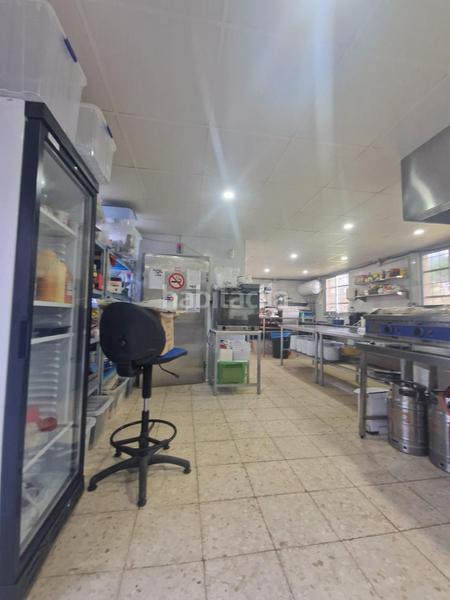 Foto b7f514d6-d692-41a8-aa3a-20e5ba68ab22. Chalet mit parking pool in Villanueva Golf Puerto Real