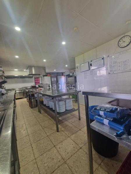 Foto e46e8534-d332-447d-83cb-15d773c7f531. Chalet mit parking pool in Villanueva Golf Puerto Real