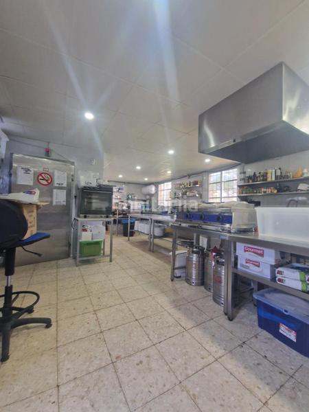 Foto e8210a8c-d08a-4dd5-84a5-e920ec5d467e. Chalet mit parking pool in Villanueva Golf Puerto Real