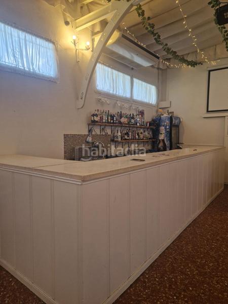 Foto e8d5ef2b-e6a8-4cdf-a7f3-48b1c21ac138. Chalet mit parking pool in Villanueva Golf Puerto Real