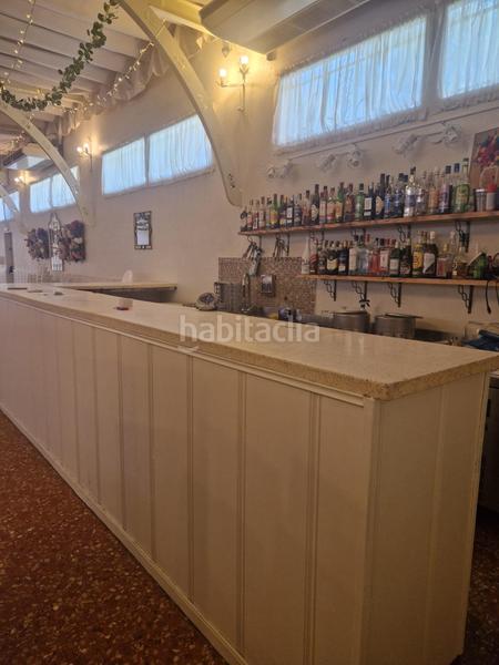 Foto ea58834b-46ef-4da6-bc6f-849ac6e0dff2. Chalet mit parking pool in Villanueva Golf Puerto Real