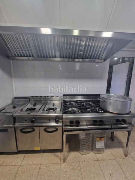 Foto f541731e-d9e0-4be8-983c-dffe216c41db. Chalet mit parking pool in Villanueva Golf Puerto Real