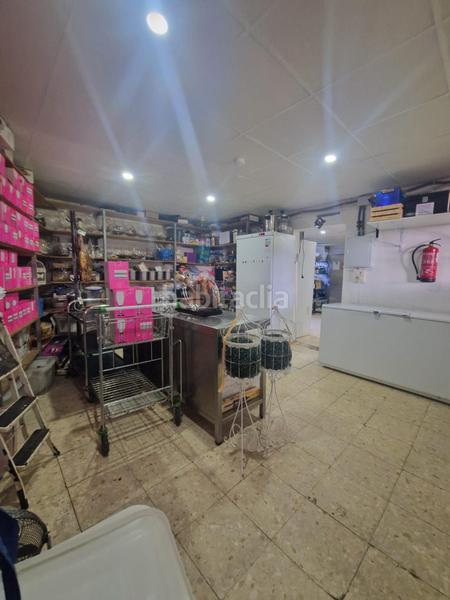 Foto f923e49f-966c-4744-9c86-9f8a70a9ad44. Chalet mit parking pool in Villanueva Golf Puerto Real