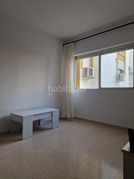 Foto 0db797d7-193d-41f0-9a78-39f226be22bb. Appartamento in Crevillet Puerto de Santa María (El)