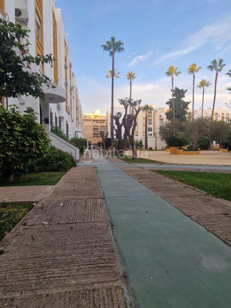 Foto 0f017a3c-7f4e-4730-baba-4b1df93093be. Appartamento in Crevillet Puerto de Santa María (El)