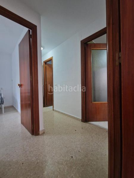 Foto 1a73019d-7b4a-4a12-a728-06fb541e9033. Appartamento in Crevillet Puerto de Santa María (El)