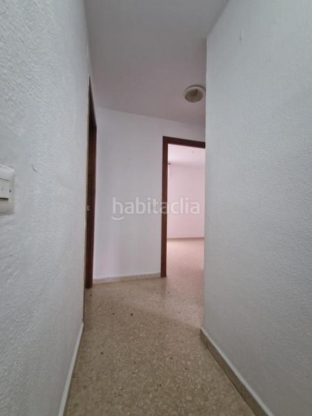 Foto 276e4d7c-186e-45d4-aaf8-1ea90dba9926. Appartamento in Crevillet Puerto de Santa María (El)