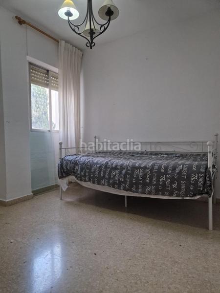 Foto 308f40b4-a48a-485a-9700-cdda30a169a3. Appartamento in Crevillet Puerto de Santa María (El)