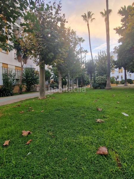 Foto 30fb88ac-2923-495a-8160-94a32e9ec0fe. Appartamento in Crevillet Puerto de Santa María (El)