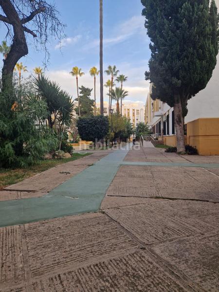 Foto 342577f6-524e-4da4-801a-1f4f34129a37. Appartamento in Crevillet Puerto de Santa María (El)