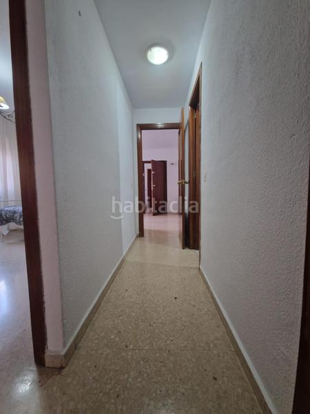 Foto 3441ca6b-8800-4833-a1bd-2e264b88c90b. Appartamento in Crevillet Puerto de Santa María (El)