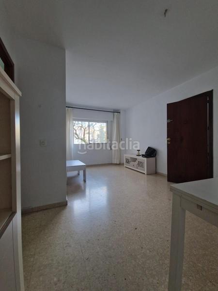 Foto 34689af8-c21d-4d97-bd05-e55486329b63. Appartamento in Crevillet Puerto de Santa María (El)