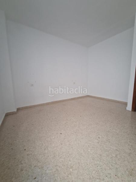 Foto 349f21b0-7c40-4024-9eb2-5f6e6fcd1f83. Appartamento in Crevillet Puerto de Santa María (El)