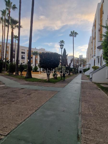 Foto 403ed172-b3ac-42f7-97a1-0a1e4ed36140. Appartamento in Crevillet Puerto de Santa María (El)