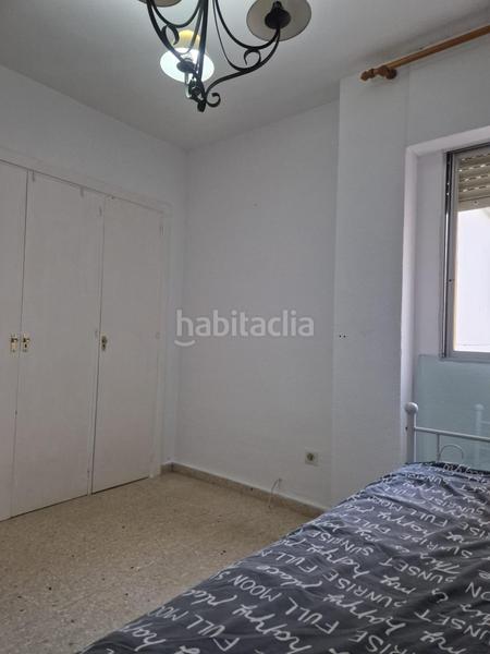 Foto 45d43979-caed-4e25-8abd-13ac59b7fb83. Appartamento in Crevillet Puerto de Santa María (El)