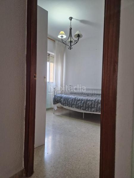 Foto 47b5a3be-0641-47b3-b355-7cca70eb1c68. Appartamento in Crevillet Puerto de Santa María (El)