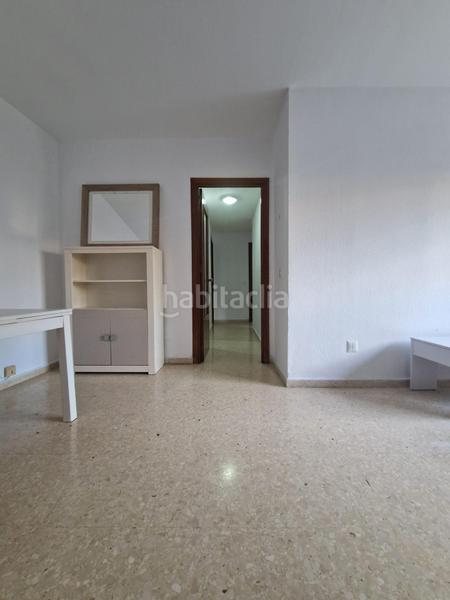 Foto 51aac3a4-2b8f-4596-b282-231bbfeec282. Appartamento in Crevillet Puerto de Santa María (El)