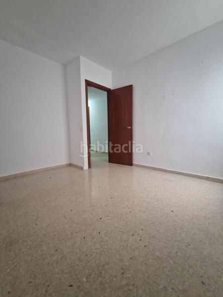 Foto 69a0e18a-3c27-49c8-90bb-e5be989cd626. Appartamento in Crevillet Puerto de Santa María (El)