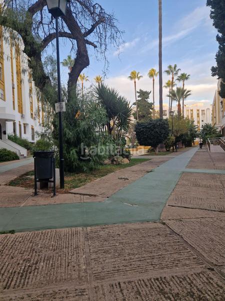 Foto 69efc1d0-484e-4385-86c6-250d64378e3a. Appartamento in Crevillet Puerto de Santa María (El)