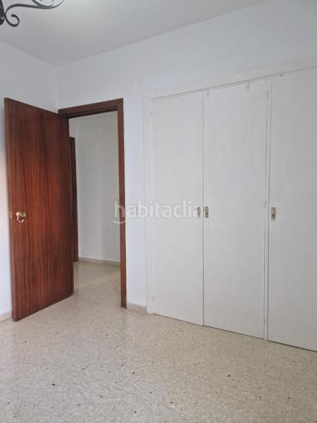 Foto 753a0633-0eff-4a0a-b5ab-855fa4bf7acc. Appartamento in Crevillet Puerto de Santa María (El)