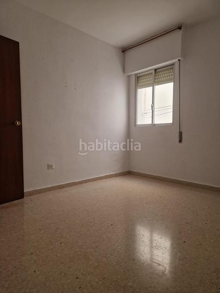 Foto 770c6ee2-dd0b-4815-8ed6-3ae26e2f0dcb. Appartamento in Crevillet Puerto de Santa María (El)