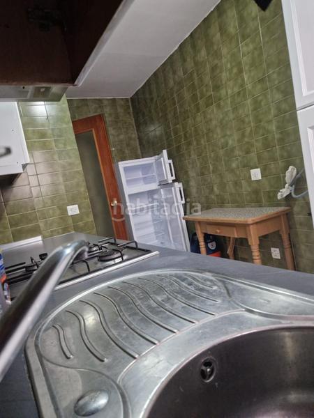 Foto 840d6a25-2e04-4221-b2d8-a19613807b99. Appartamento in Crevillet Puerto de Santa María (El)