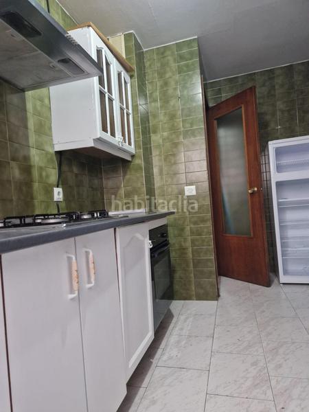 Foto 87fbed48-0e3e-49f3-92bd-2e23f2531997. Appartamento in Crevillet Puerto de Santa María (El)