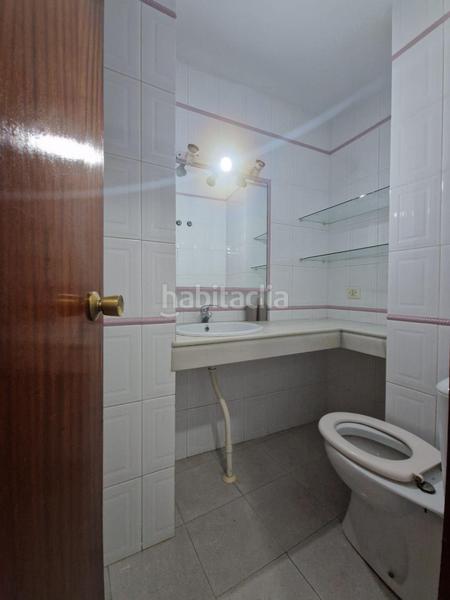 Foto 929a092d-4966-4ad2-b550-b31dde12d973. Appartamento in Crevillet Puerto de Santa María (El)