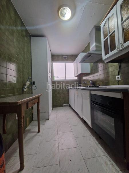 Foto 9637165b-d126-4153-bf35-f0716b71914e. Appartamento in Crevillet Puerto de Santa María (El)