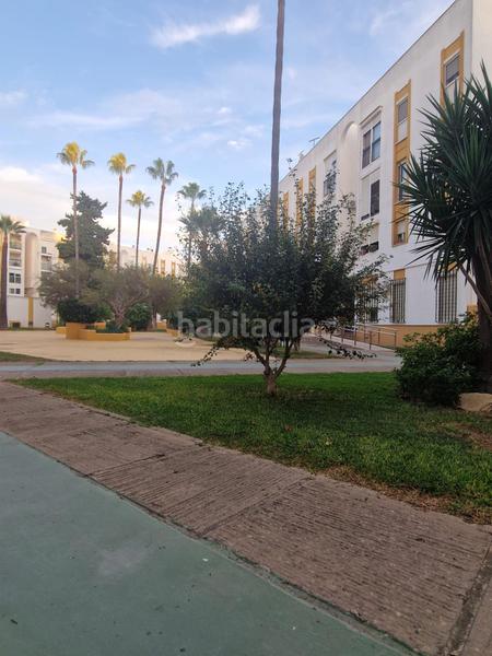 Foto 97320f1a-72a7-4044-91a1-2b0451cb1546. Appartamento in Crevillet Puerto de Santa María (El)